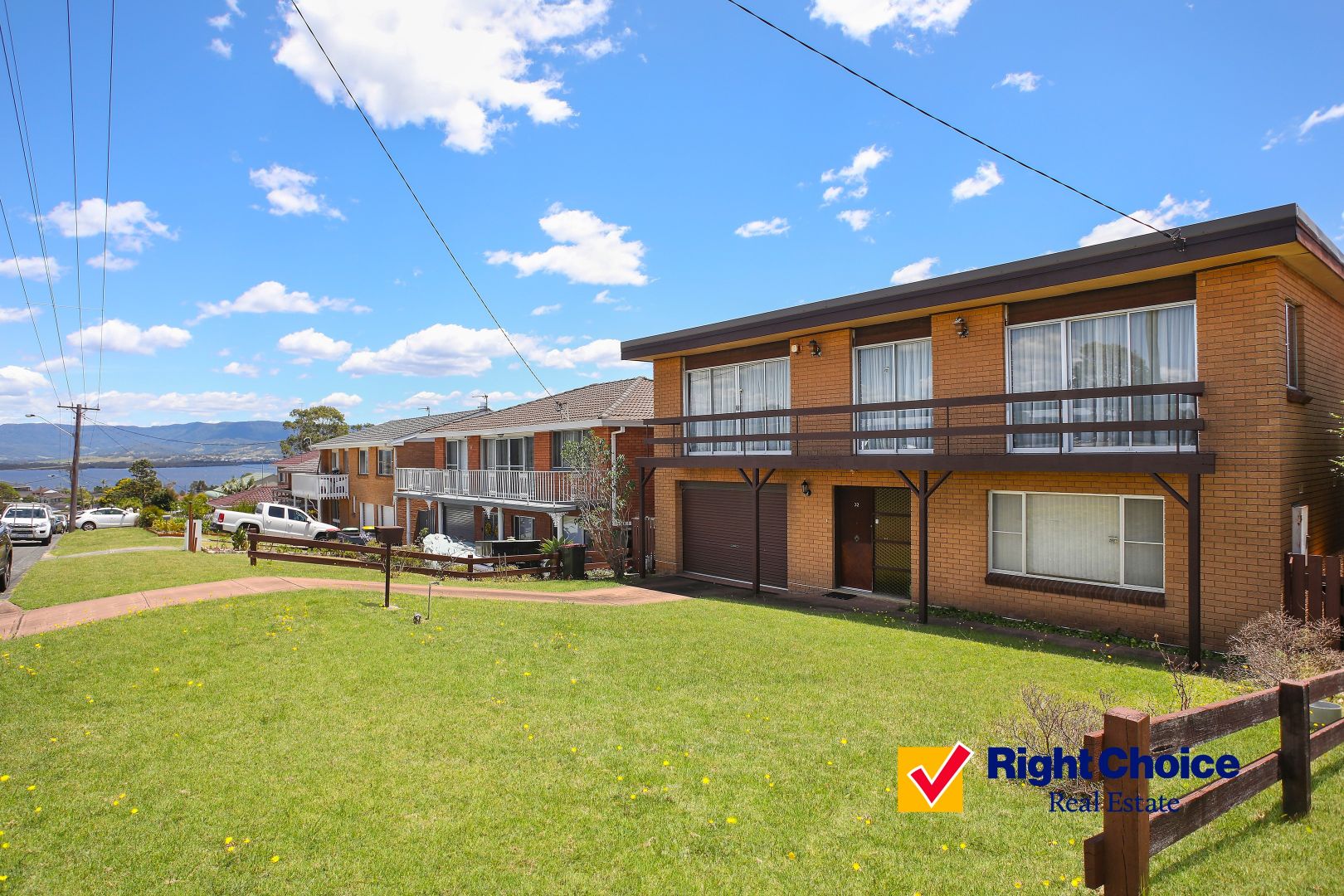 32 Roycroft Avenue, Mount Warrigal NSW 2528, Image 2