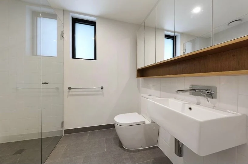 Additional image 4 of 106/121-125 Victoria Road, Northcote VIC 3070