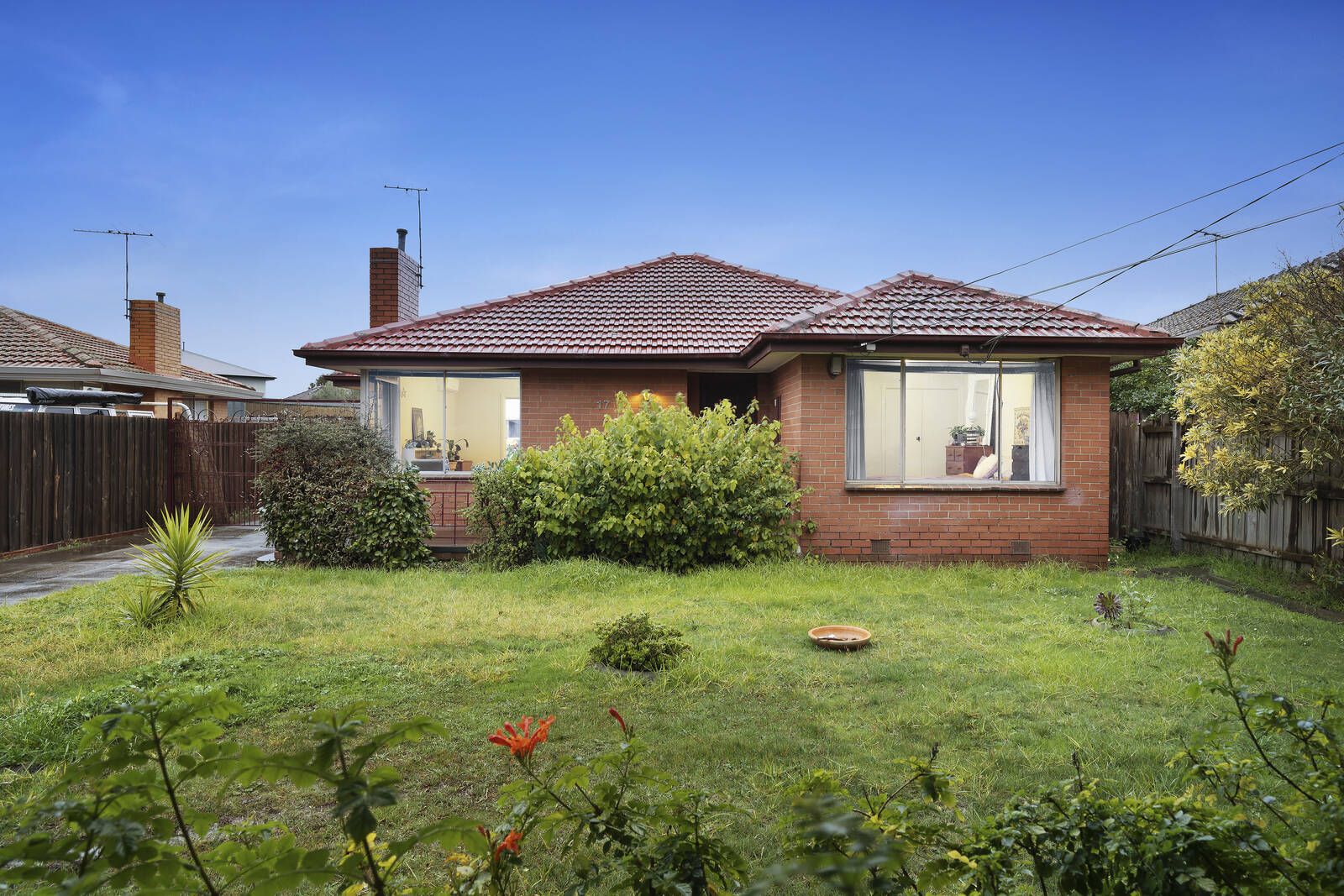 17 Marshall Drive, Reservoir VIC 3073