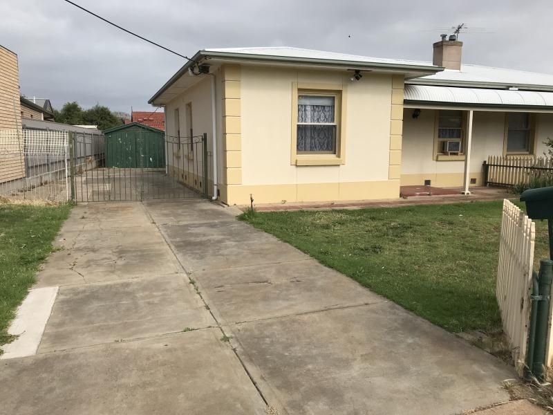 50 Buccleuch Avenue, Findo Property History & Address Research Domain