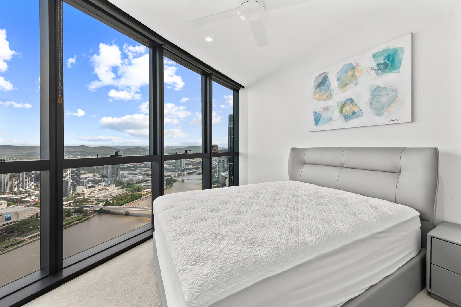 Additional image 5 of 4405/8 Margaret Street, Brisbane City QLD 4000