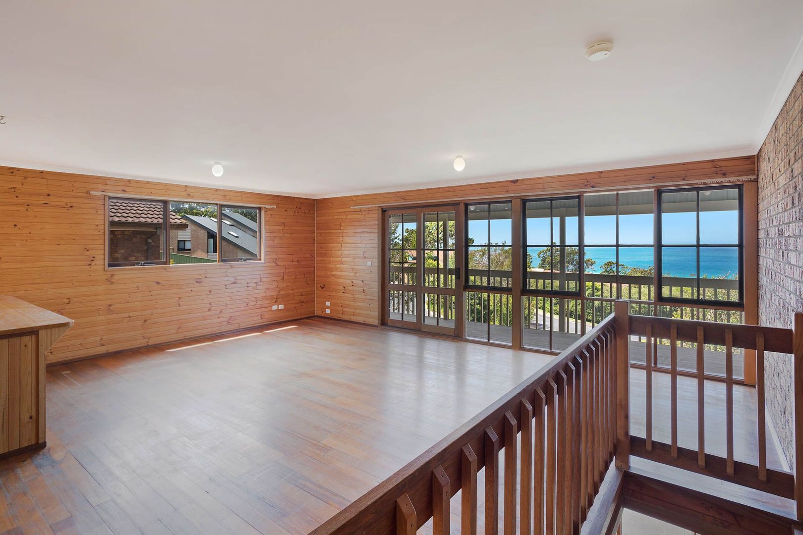 10 Melaleuca Ct, Tura Beach NSW 2548, Image 2