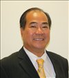 Joseph  Nguyen, Sales representative