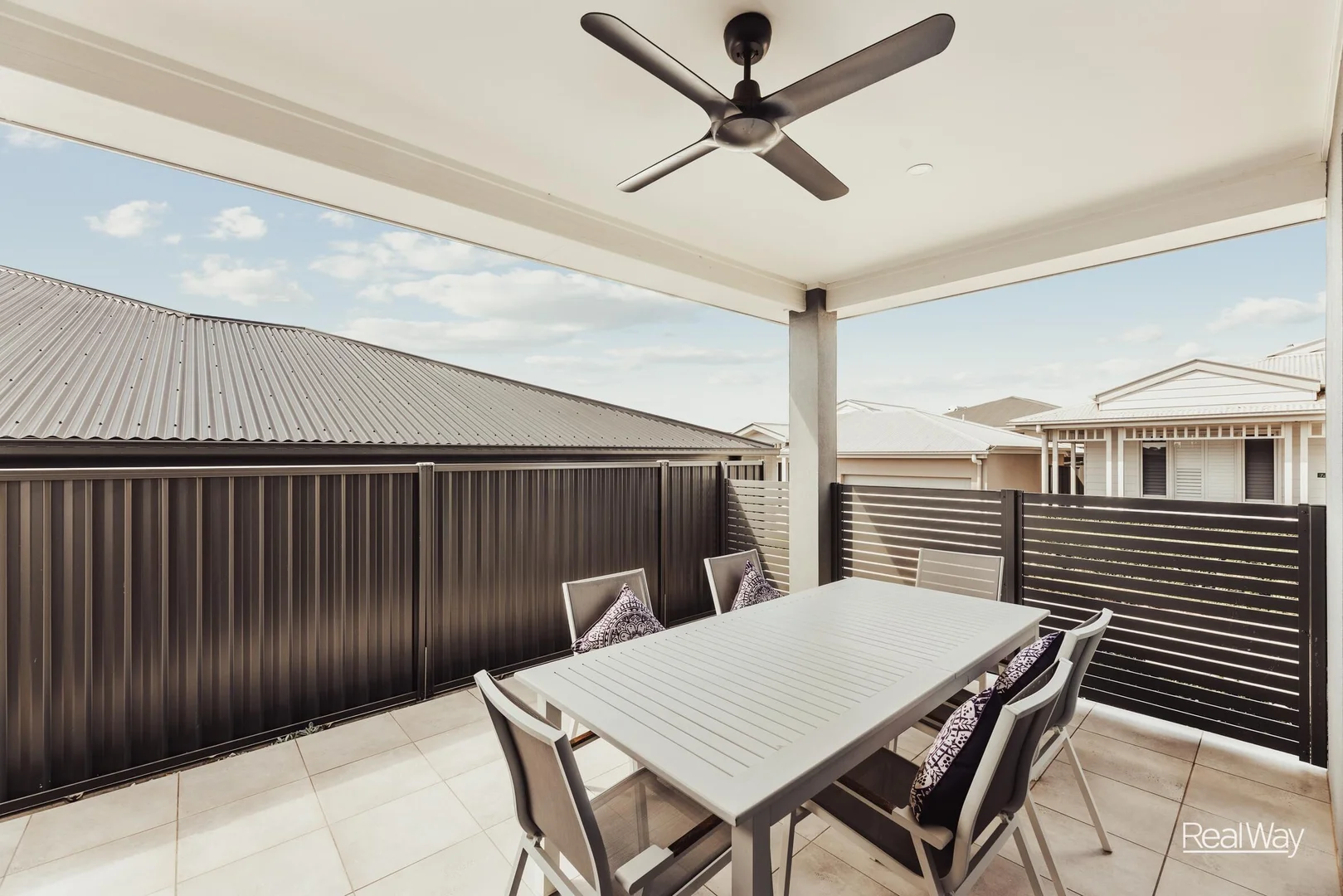 Additional image 16 of 19/500 South Street, Glenvale QLD 4350