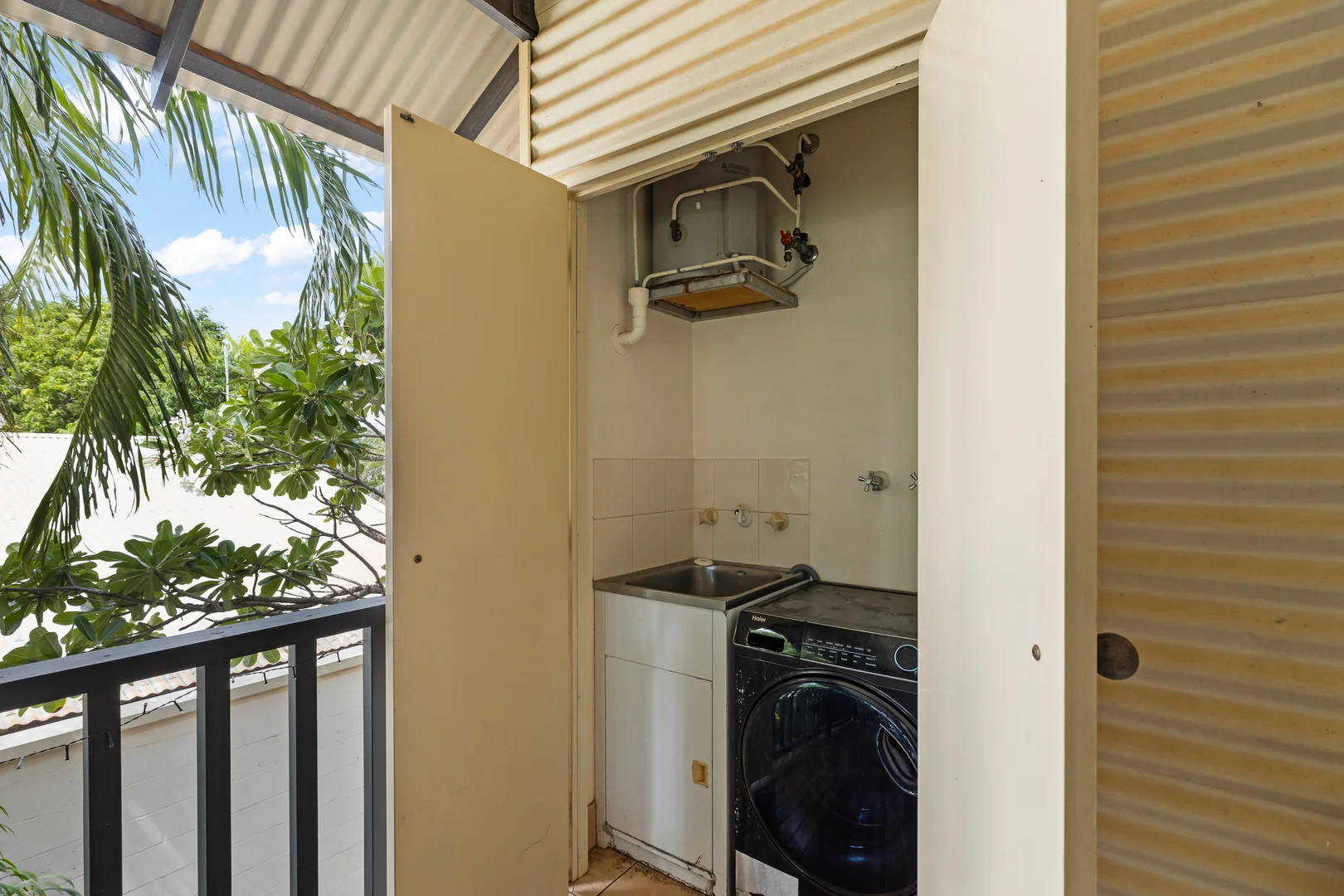 Additional image 16 of 15/5 Herbert Street, Djugun WA 6725