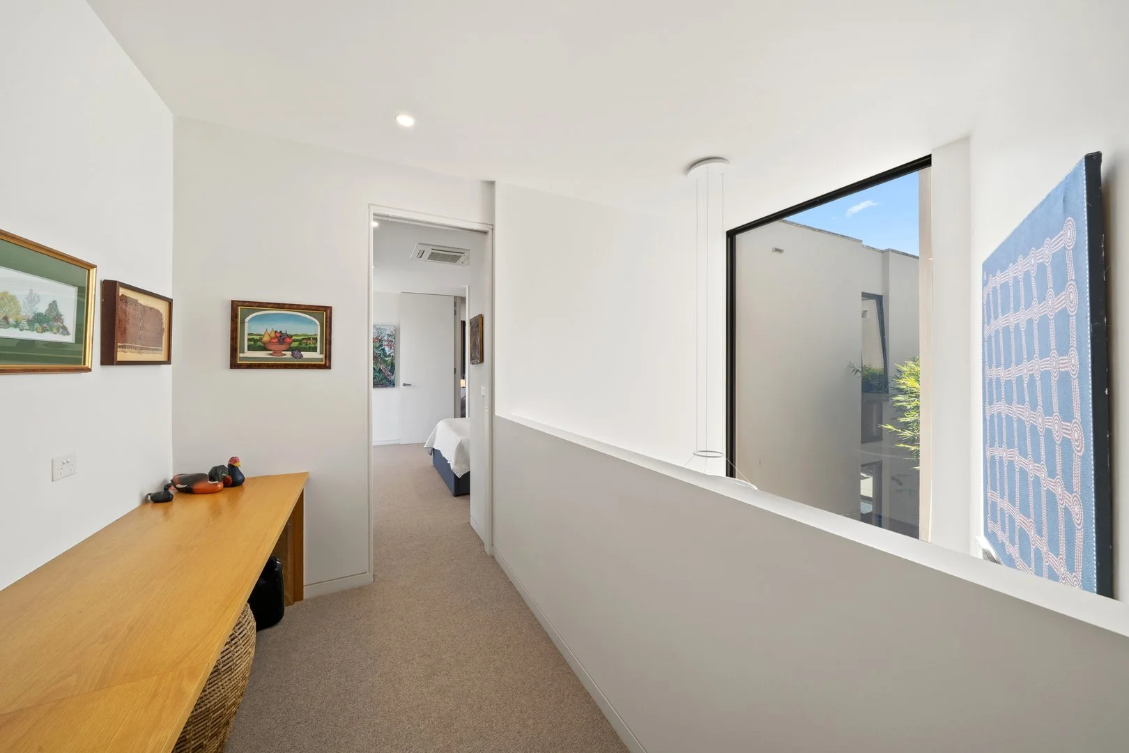 Additional image 26 of 18 Beagle Street, Red Hill ACT 2603