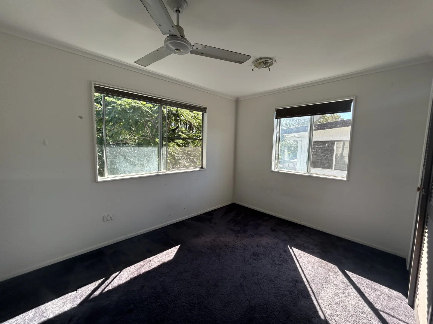 Additional image 8 of 19 Alder Street, New Auckland QLD 4680