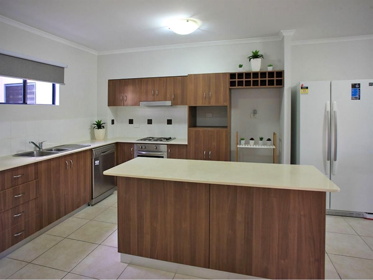 7/89-95 Ishmael Road, Earlville QLD 4870, Image 1