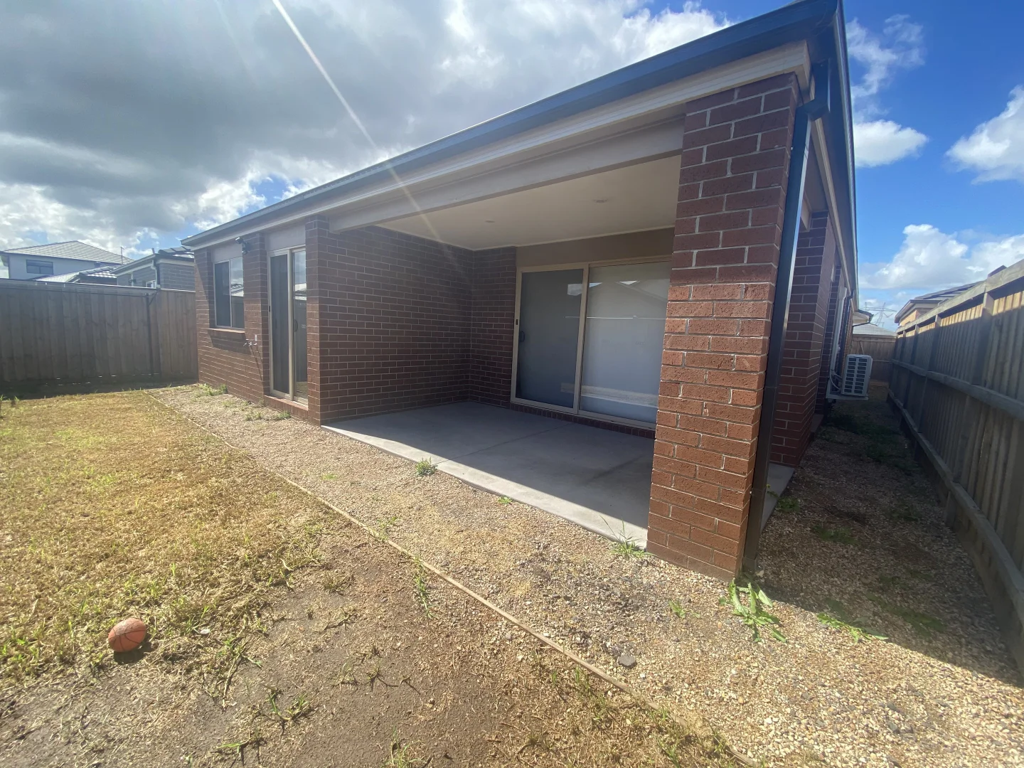 Additional image 12 of 12 Chitwan Street, Clyde North VIC 3978