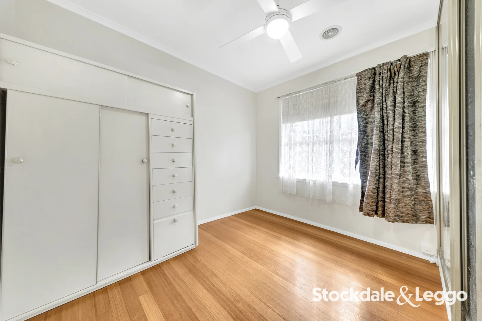 Additional image 6 of 14 Bladin Street, Laverton VIC 3028