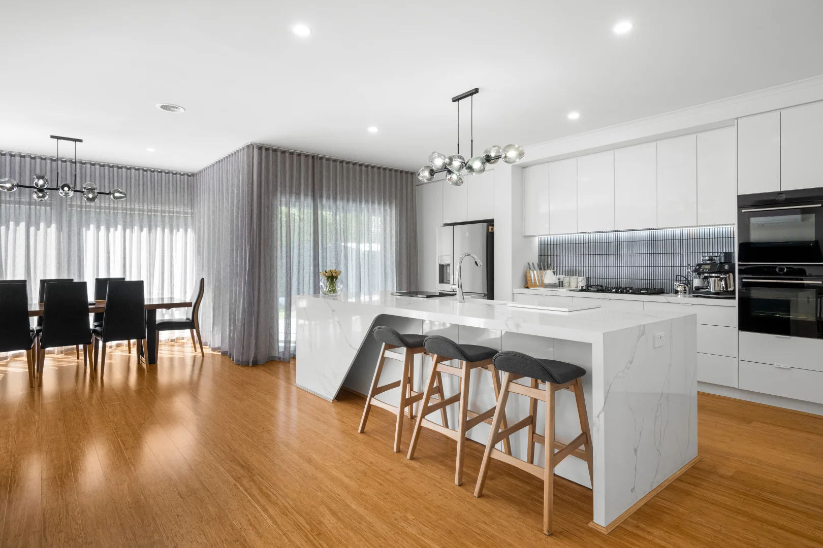 Additional image 3 of 5 Macauley Way, Drysdale VIC 3222