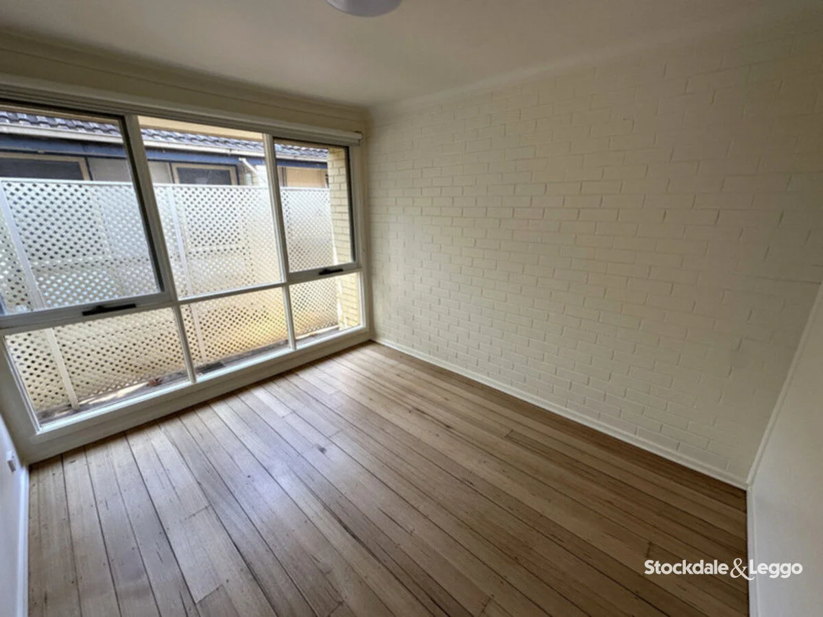 Additional image 6 of Unit 1/47 Corio Street, Shepparton VIC 3630