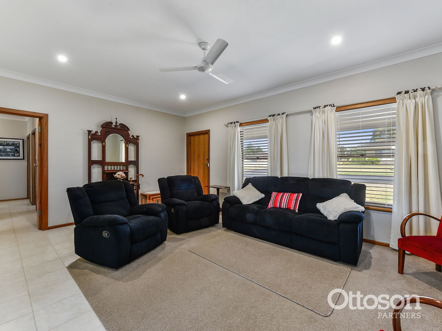 75 Jenkins Terrace, Naracoorte SA 5271, Image 2