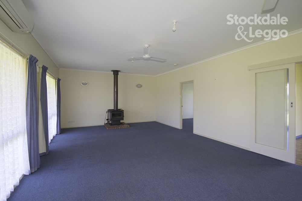 1585 South Gippsland Highway, Meeniyan VIC 3956, Image 2