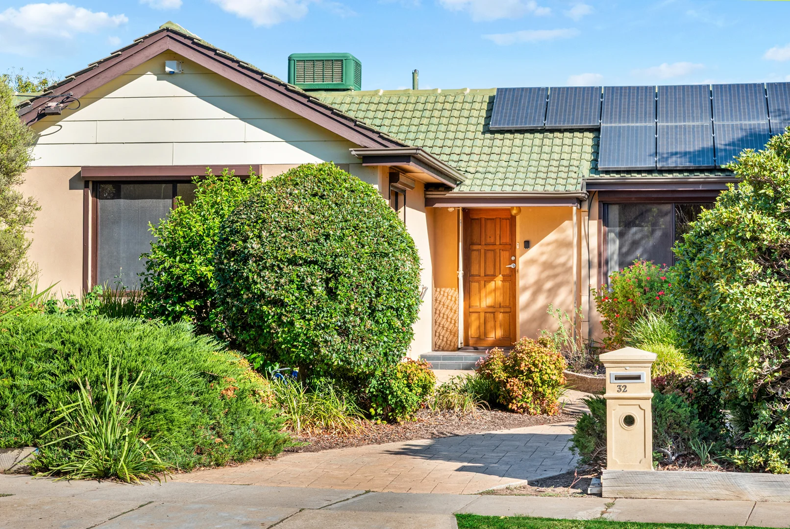 Additional image 7 of 32 William Road, Christies Beach SA 5165