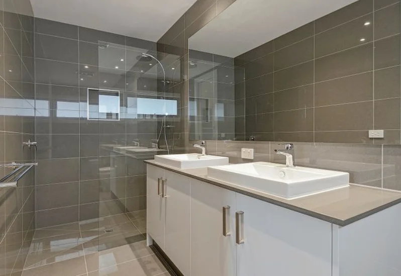 Additional image 6 of 4A Jarrahdale Street, Cheltenham VIC 3192