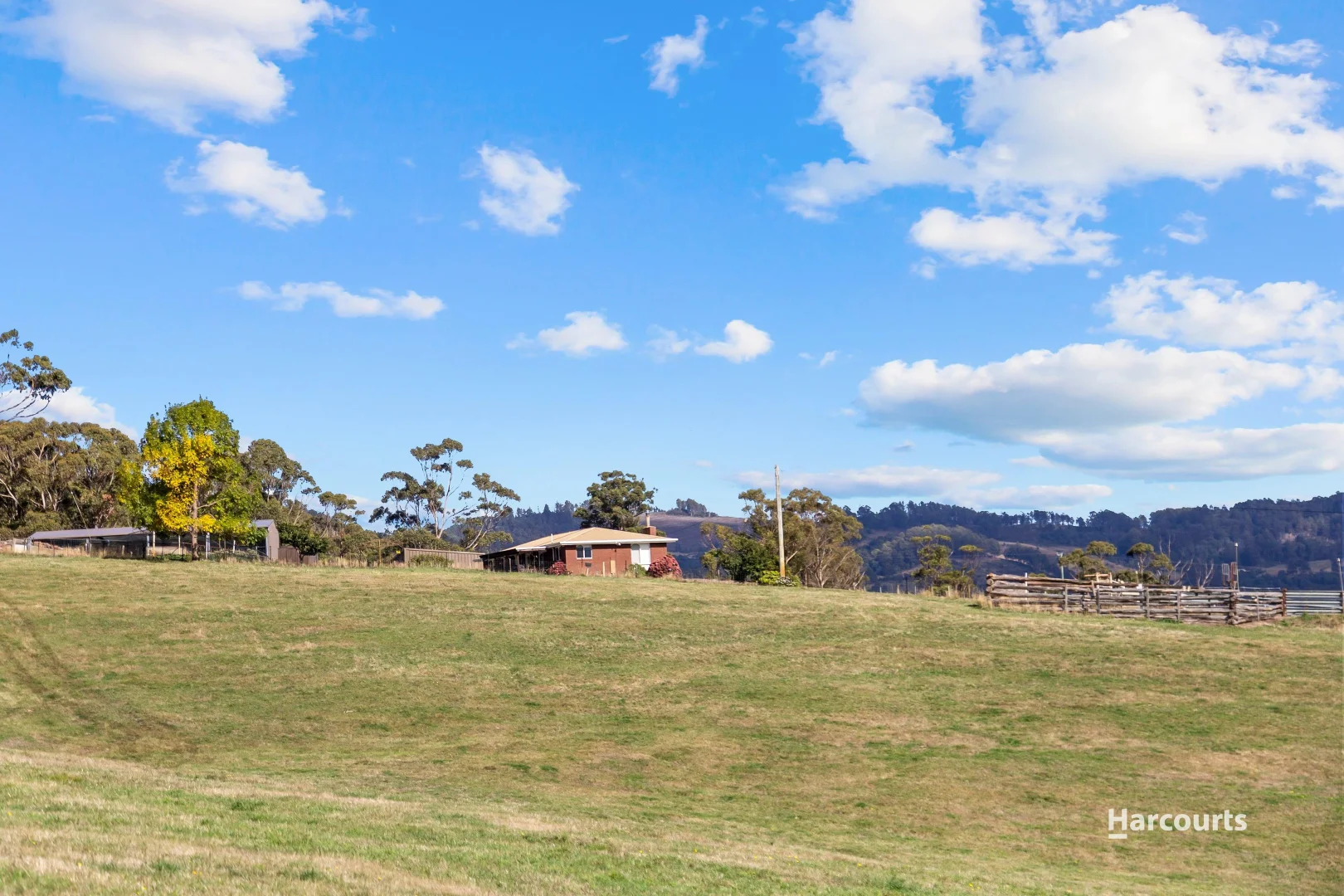 Additional image 22 of 48 Quarry Road, Glen Huon TAS 7109