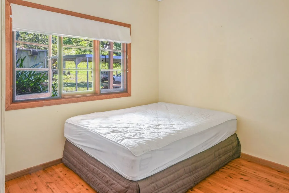 Additional image 13 of 728 Misssabotti Road, Missabotti NSW 2449