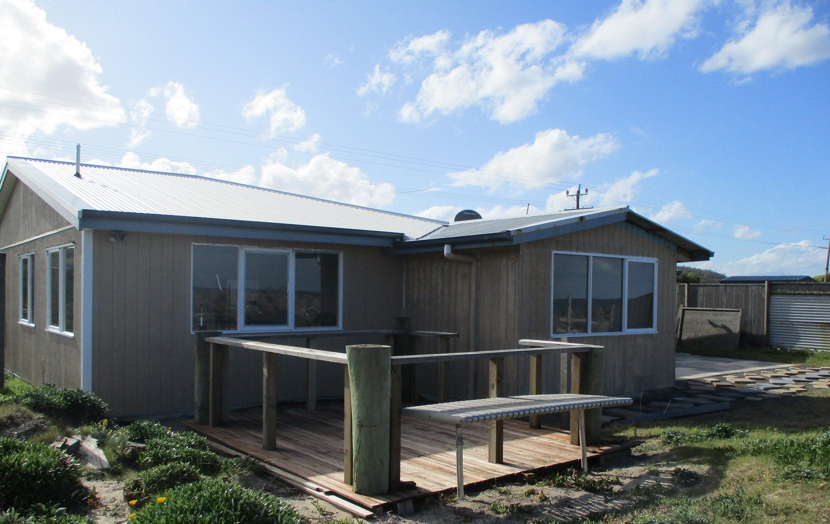 3 bedrooms House in 274 Dutton Way BOLWARRA VIC, 3305