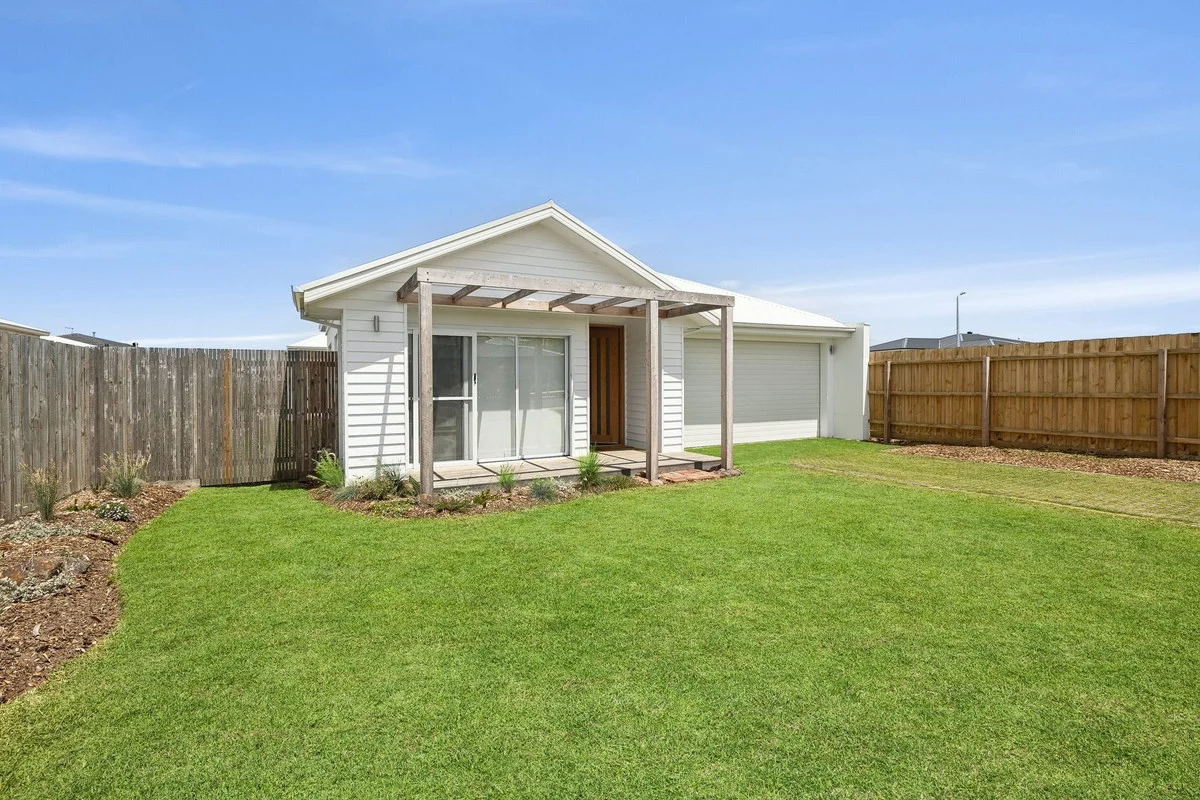 Additional image 13 of 4 Sinclair Circuit, Winchelsea VIC 3241