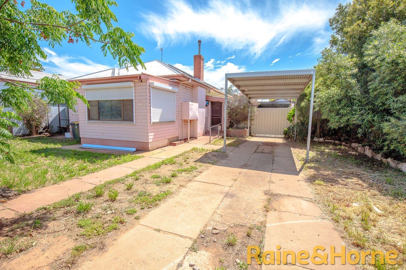 35 Gipps Street, Dubbo NSW 2830, Image 0