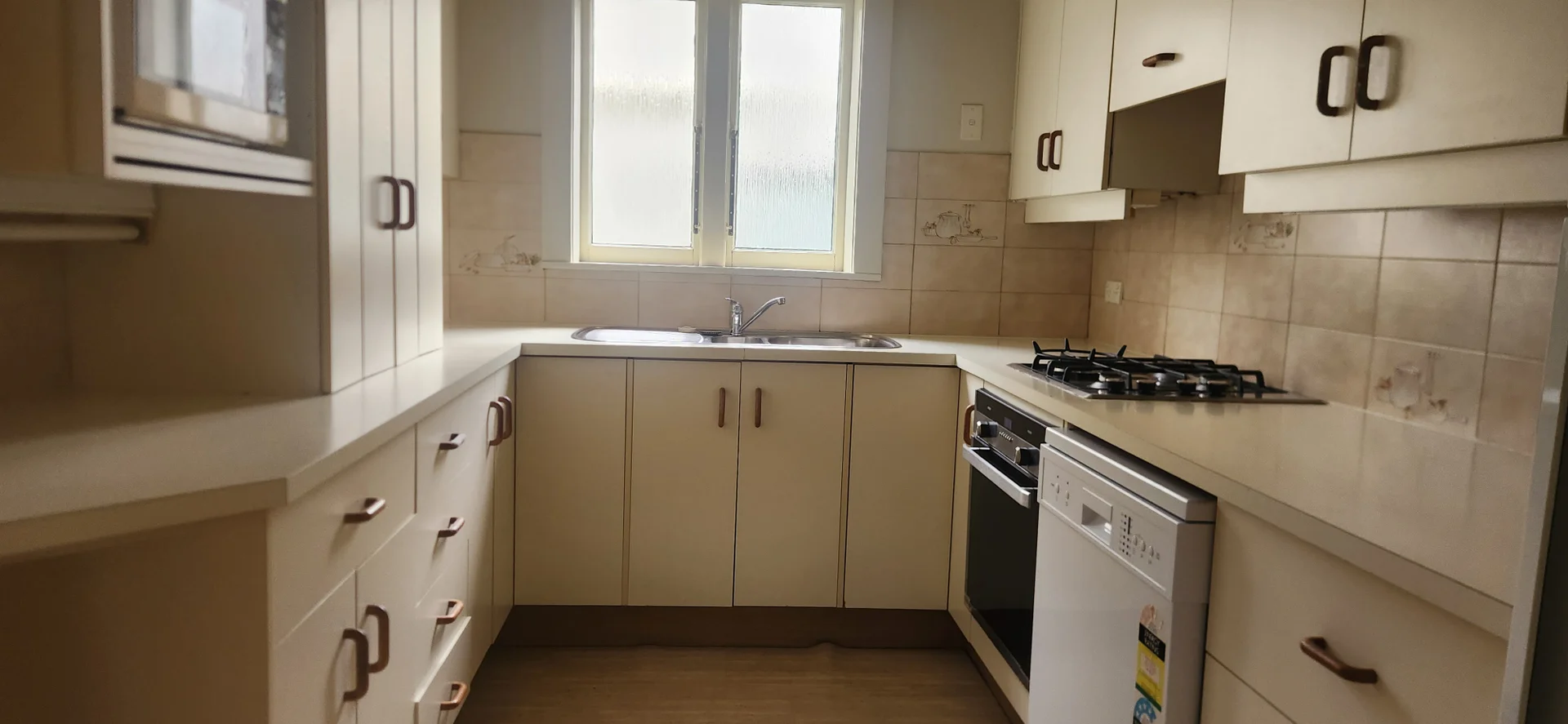 Additional image 4 of Greenwich NSW 2065