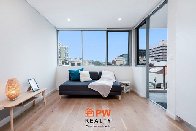 147 Apartments For Sale In Camperdown Nsw 2050 Domain