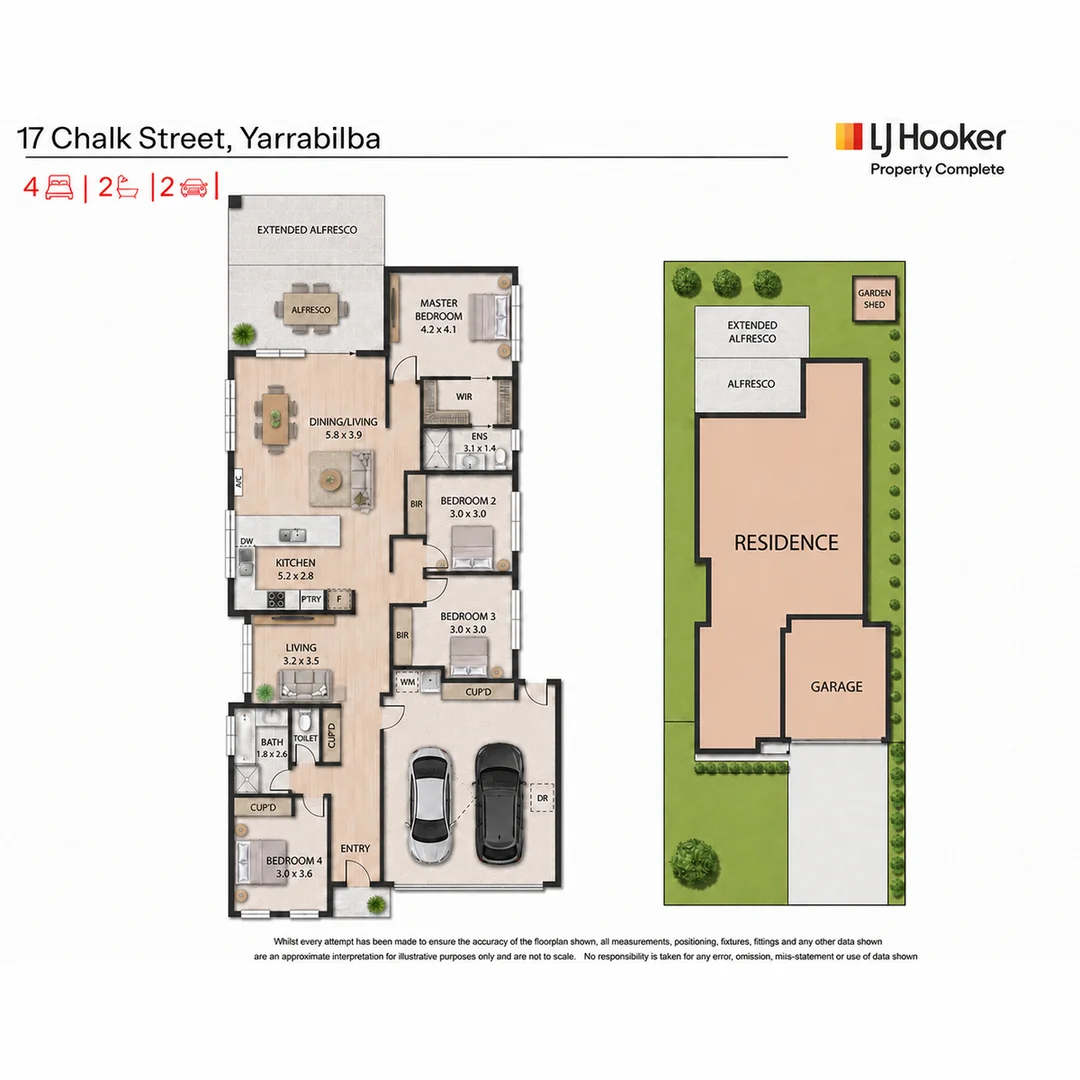 Image 18