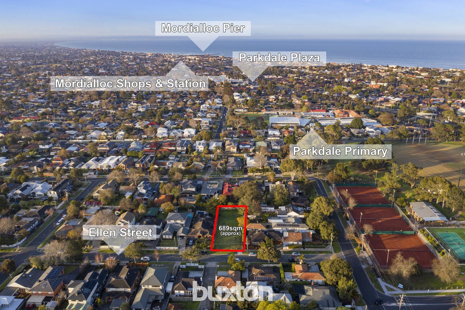 2 Ellen Street, Parkdale VIC 3195, Image 2