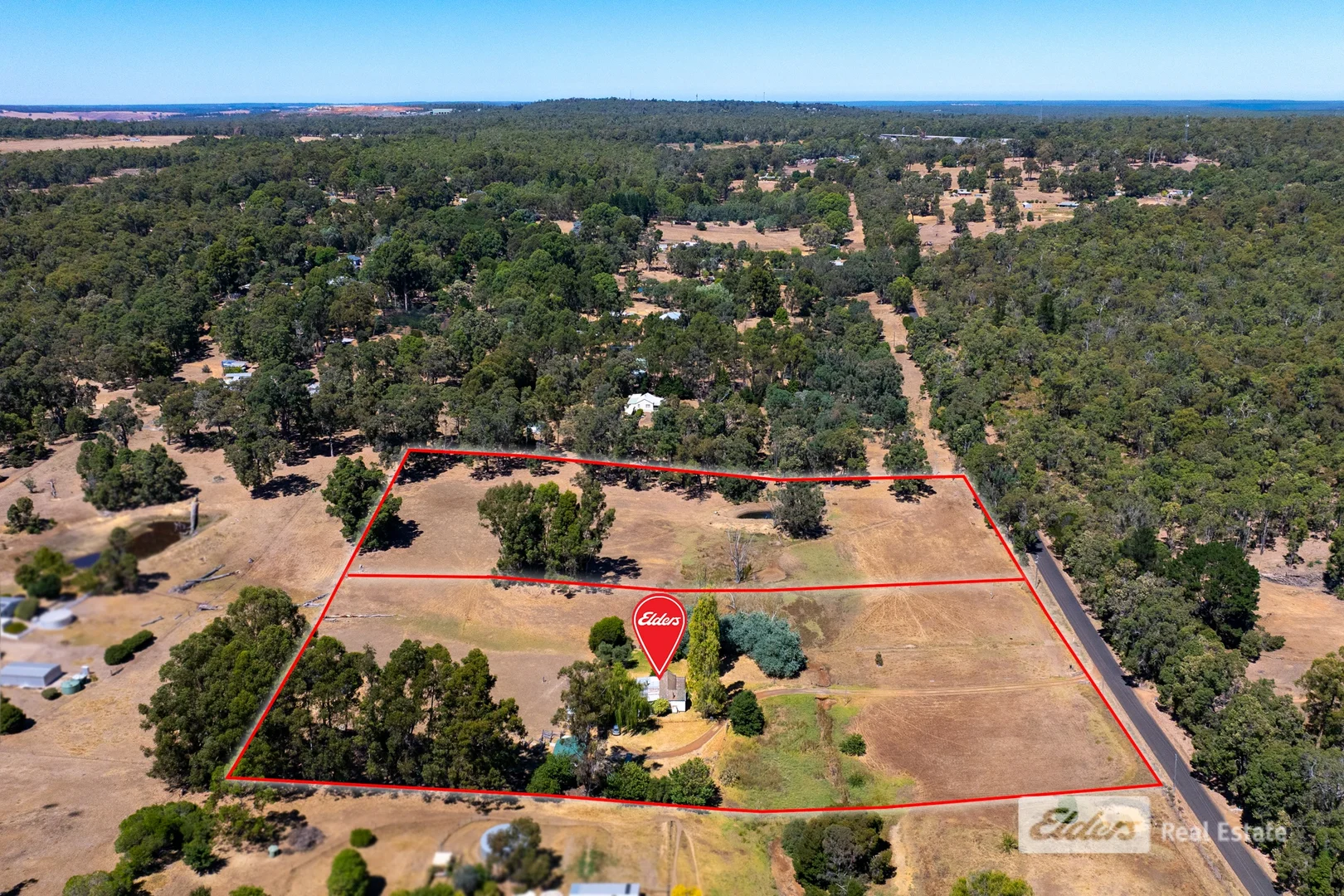 Additional image 31 of 302 Greenbushes-Grimwade Road, North Greenbushes WA 6254