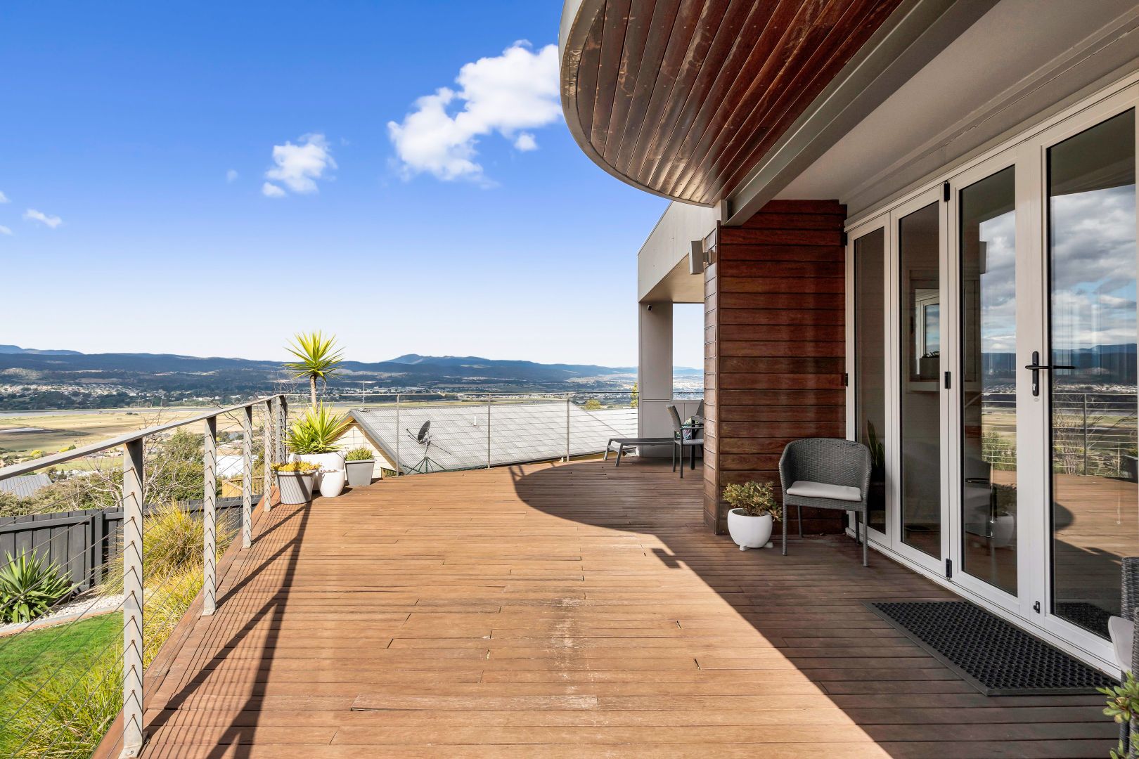 4 Jacqueline Place, Riverside TAS 7250, Image 1