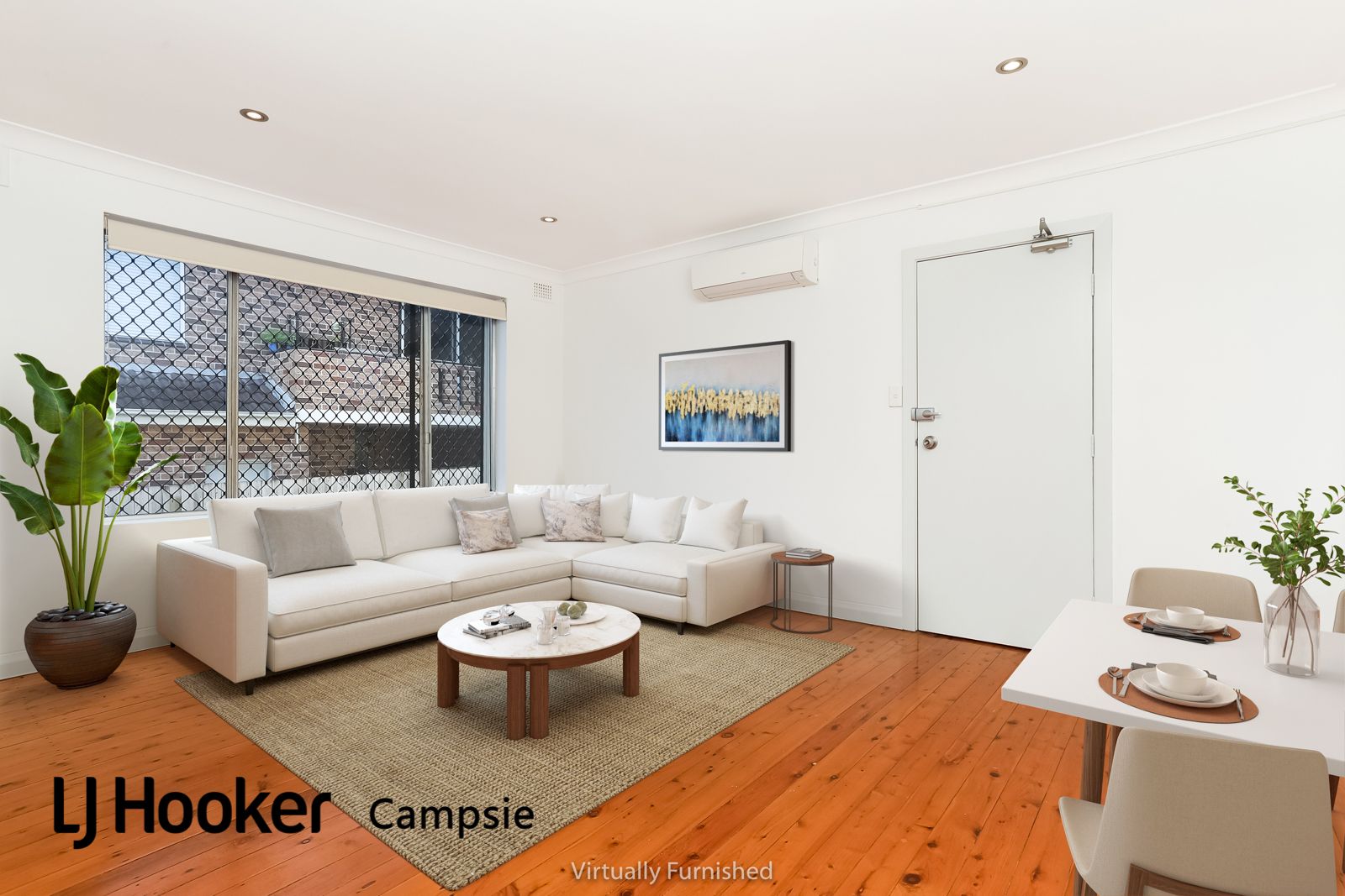 3/79 Claremont Street, Campsie NSW 2194, Image 1