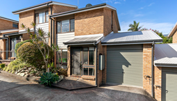 Picture of 3/59 Corlette Street, COOKS HILL NSW 2300