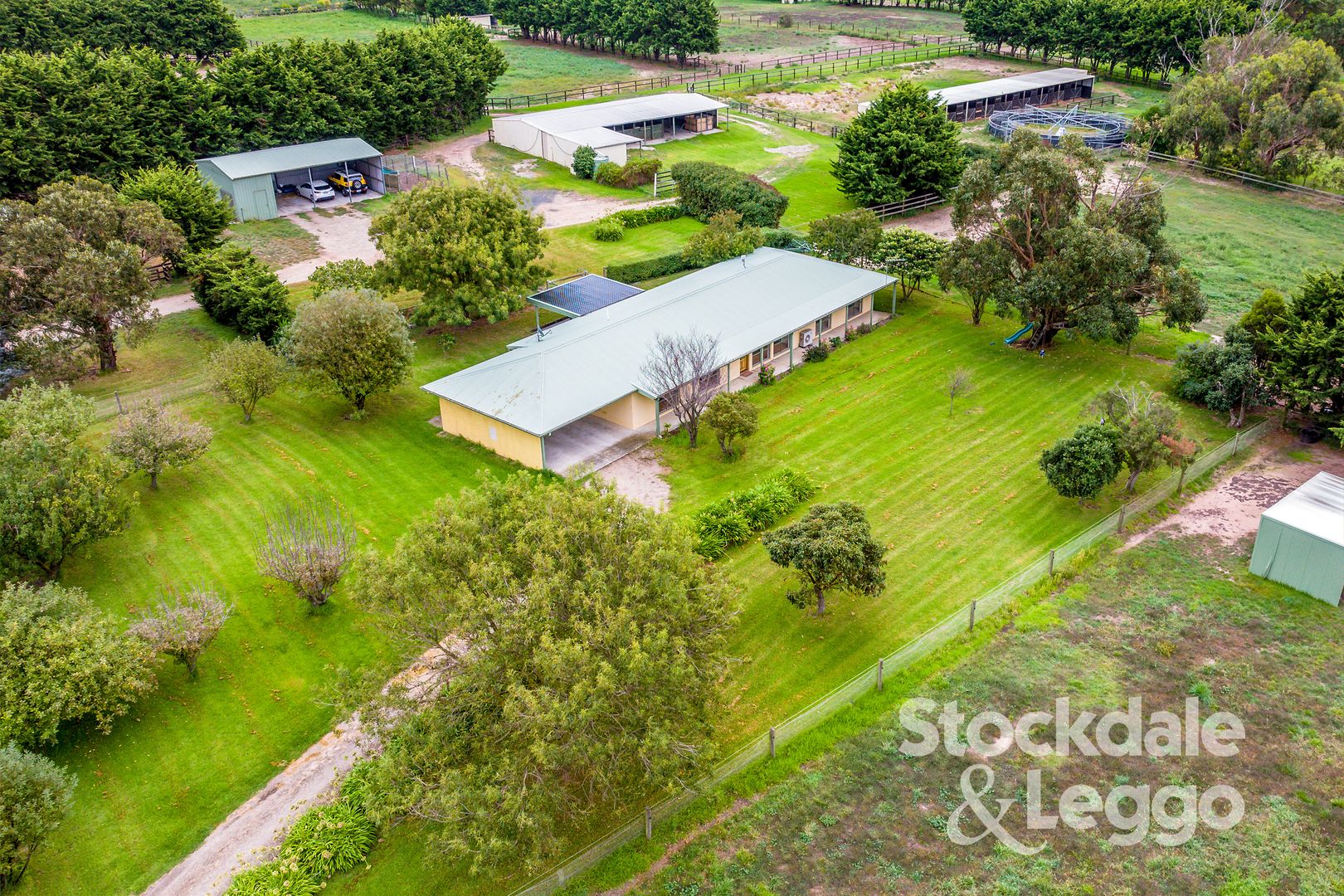 560 Boneo Road, Boneo VIC 3939, Image 2