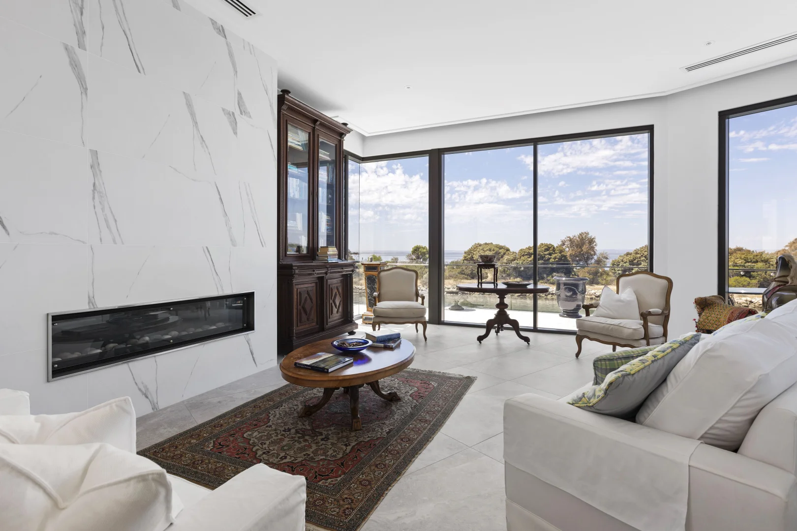 Additional image 20 of 24 Cormorant Key, Wannanup WA 6210