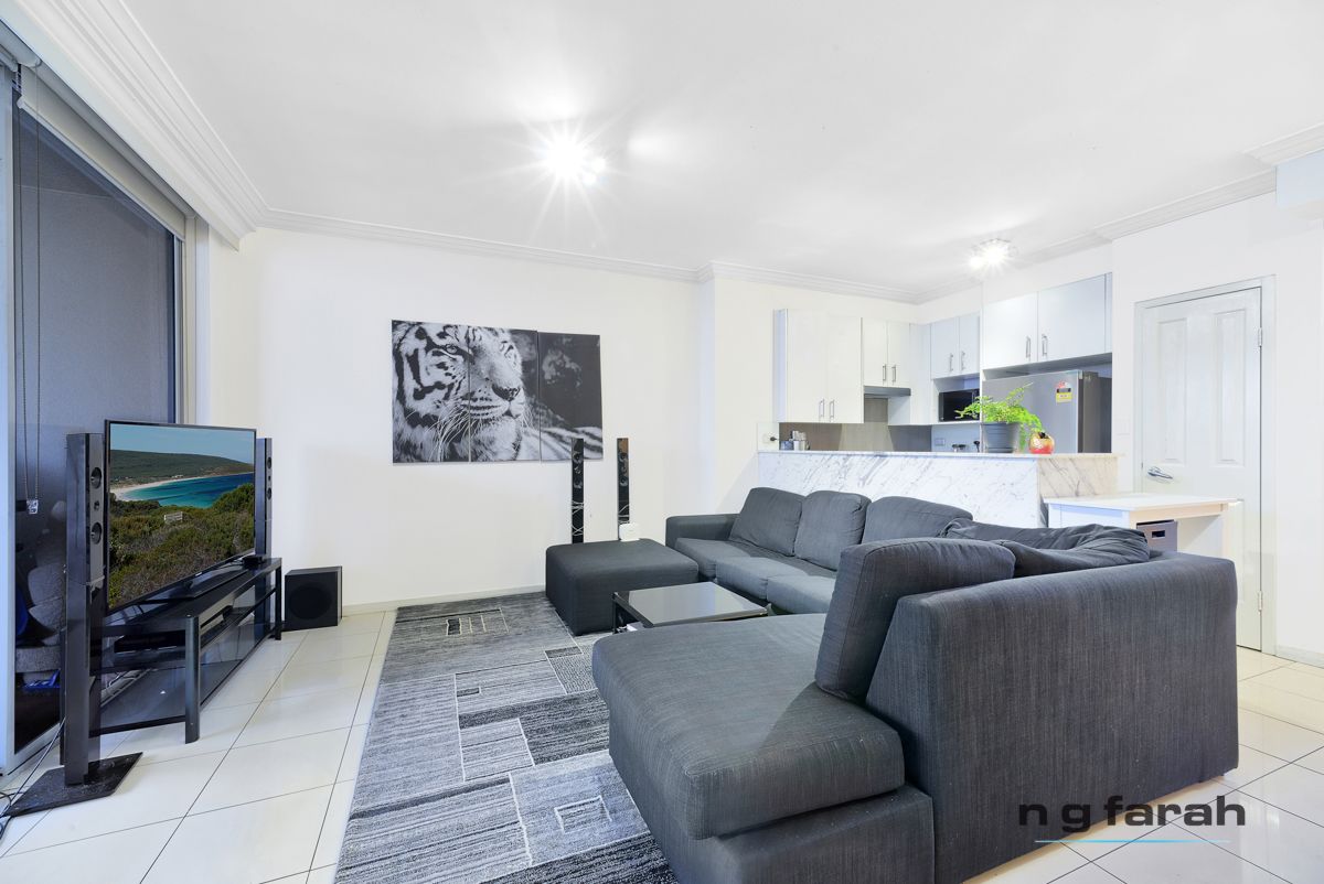 4 bedrooms House in 333/9 Crystal Street WATERLOO NSW, 2017