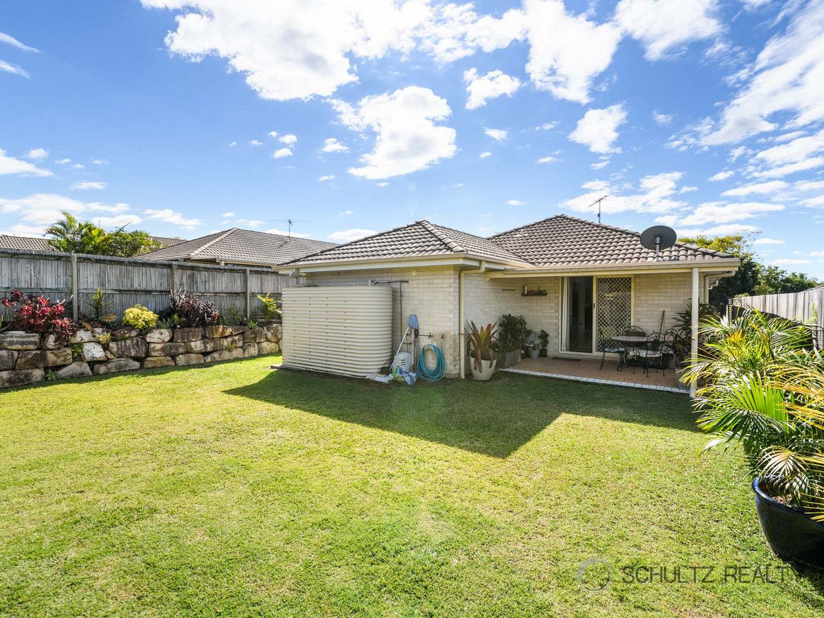 32 Pepper Tree Drive, Holmview QLD 4207, Image 2