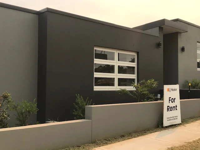 Additional image 7 of 2/1 Mountford Avenue, Guildford NSW 2161