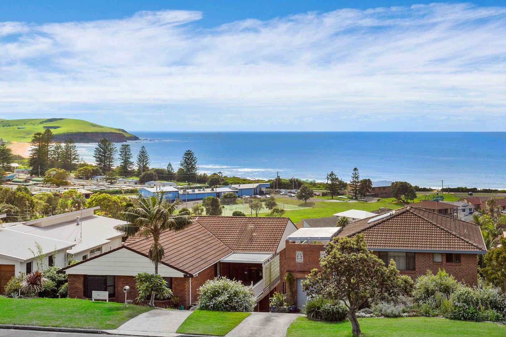 19 Armstrong Avenue, Gerringong NSW 2534, Image 0