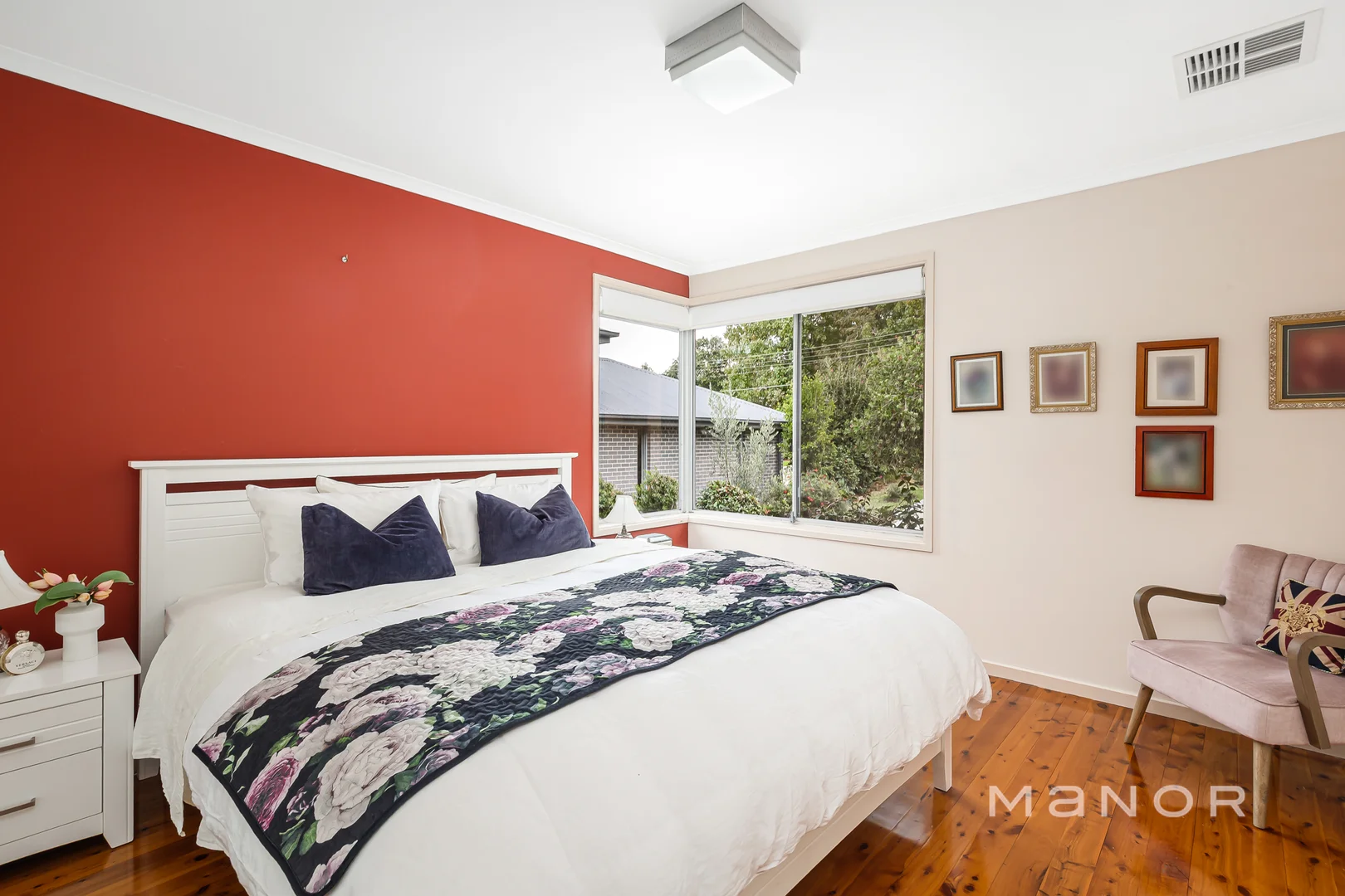 Additional image 6 of 16 Burton Avenue, Northmead NSW 2152