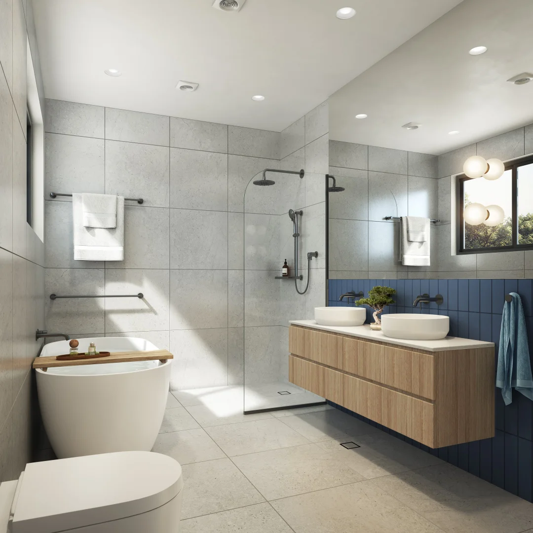 Additional image 5 of 7/35 Shottery Street, Yeronga QLD 4104