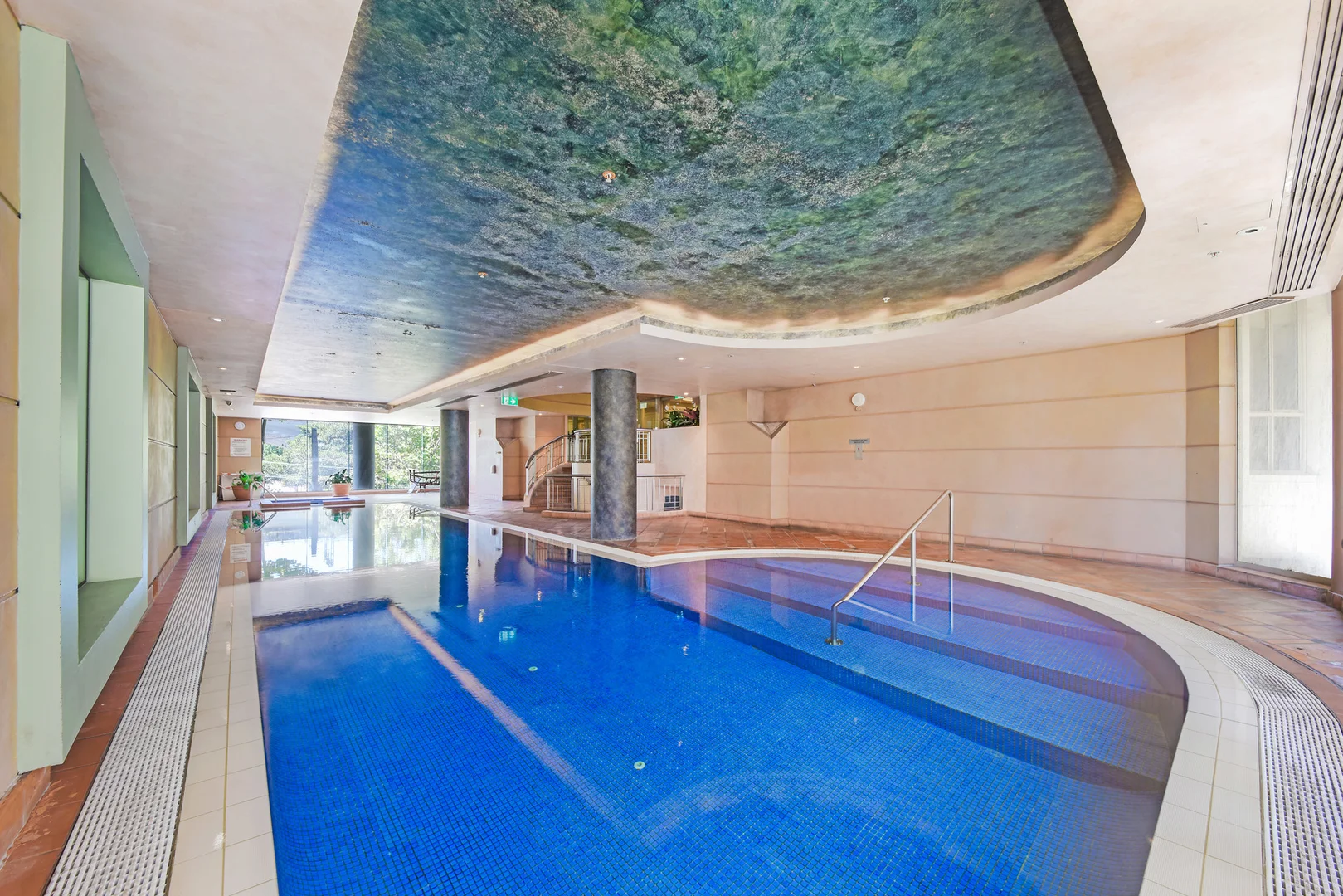 Additional image 9 of 604/36-38 Alfred Street, Milsons Point NSW 2061