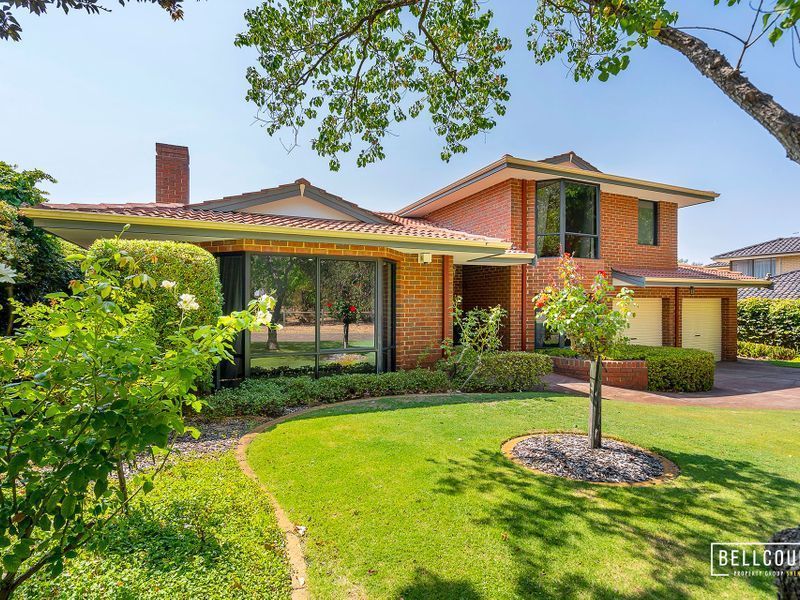 47 Churchlands Avenue, Churchlands WA 6018, Image 0