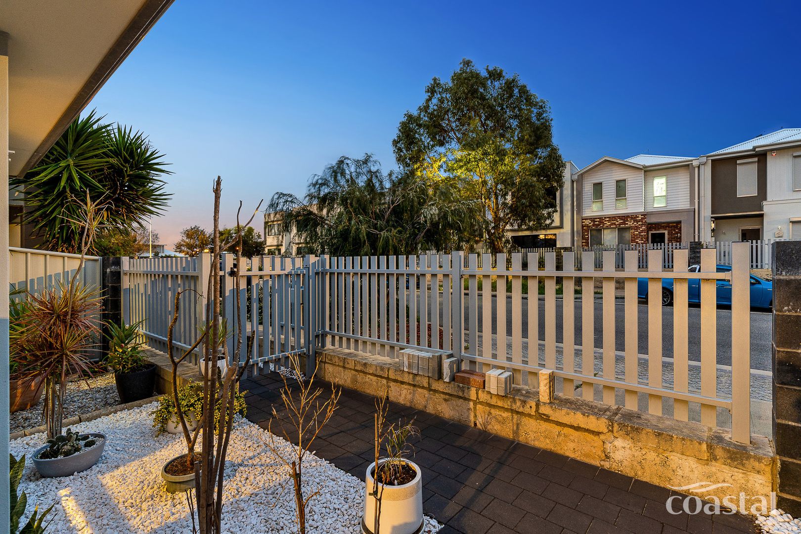 101 Thundelarra Dr, Golden Bay WA 6174, Image 1