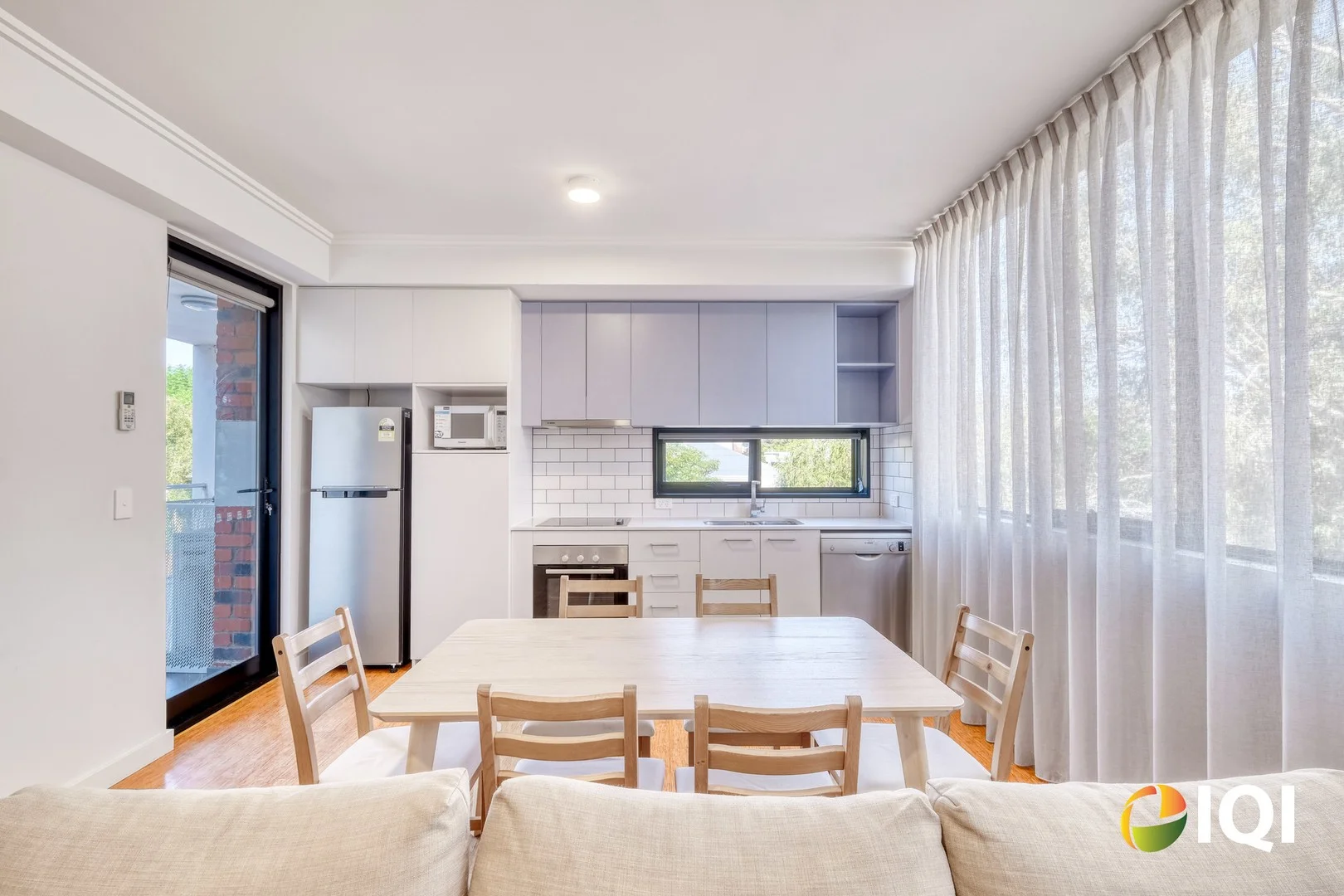 36/99 Palmerston Street, Perth WA 6000