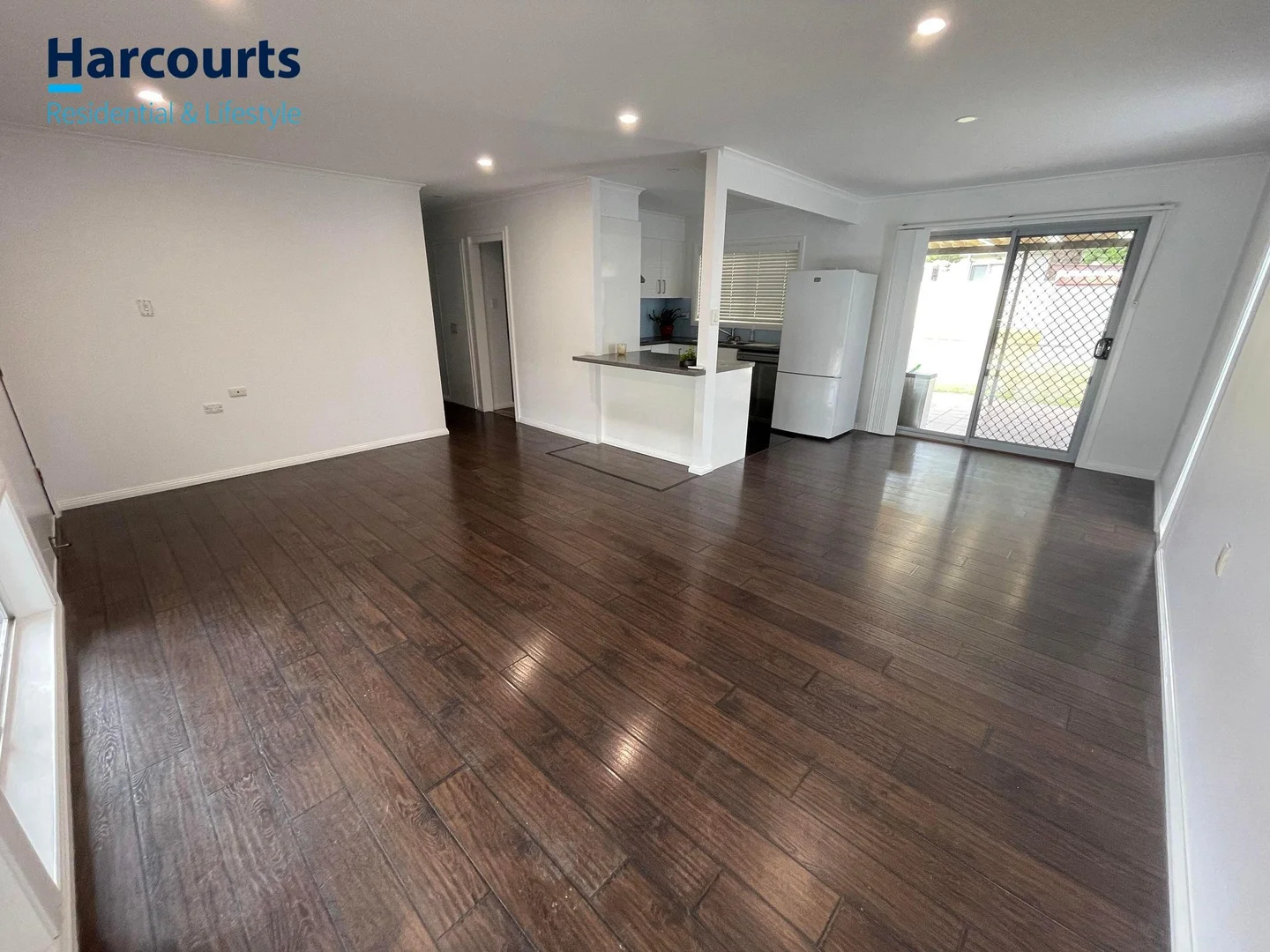 Additional image 4 of 15 Crown Street, Toukley NSW 2263