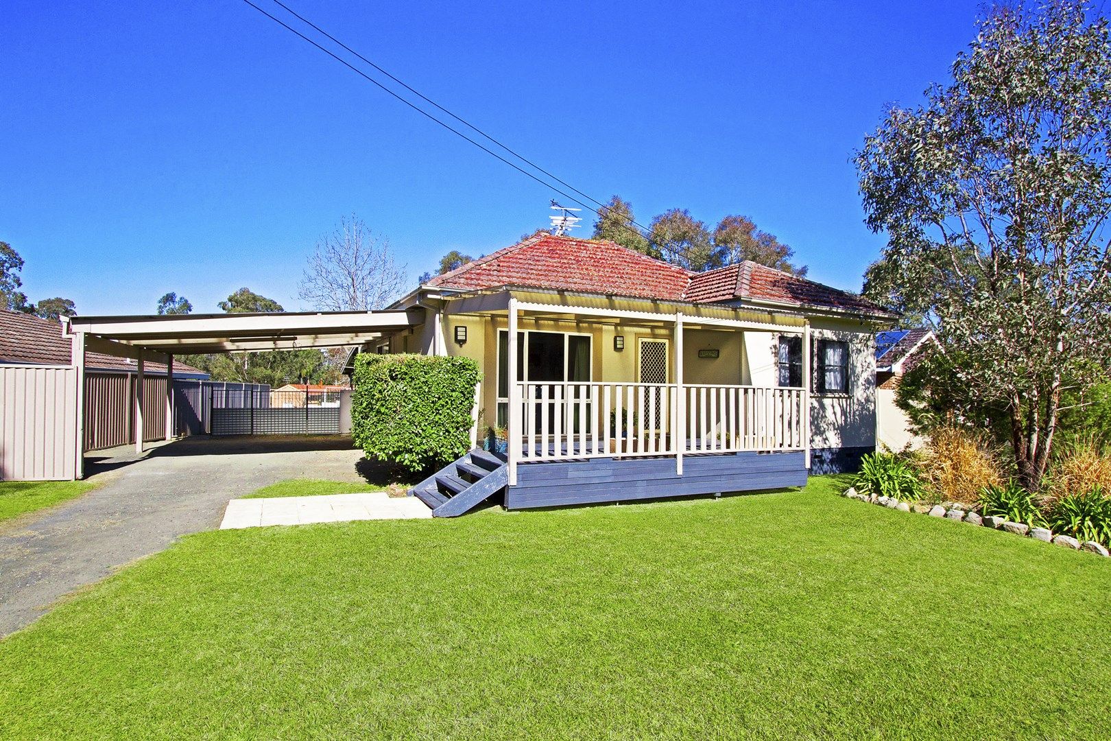 109 Golden Valley Drive, Glossodia NSW 2756, Image 0
