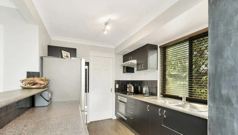 Additional image 4 of 4/1 Karri Ct, Burleigh Heads QLD 4220