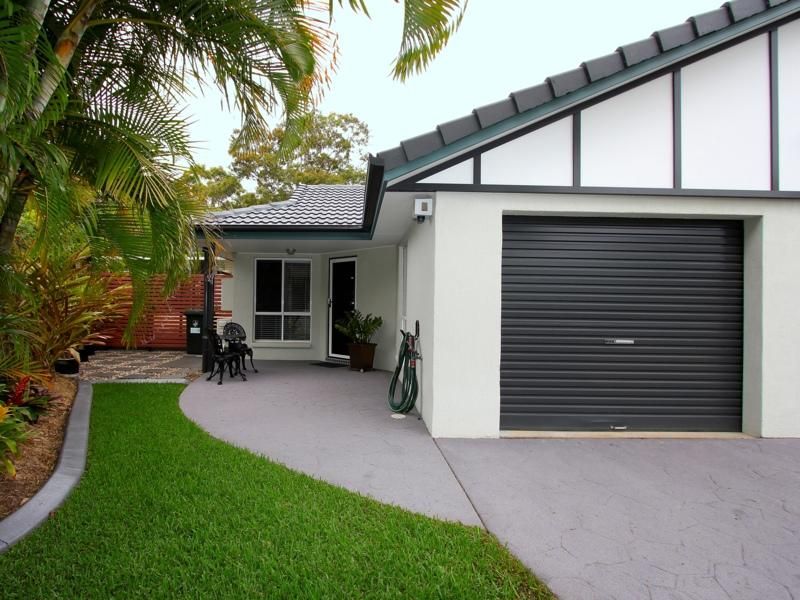 8 Cindy Court, RUNCORN QLD 4113, Image 0