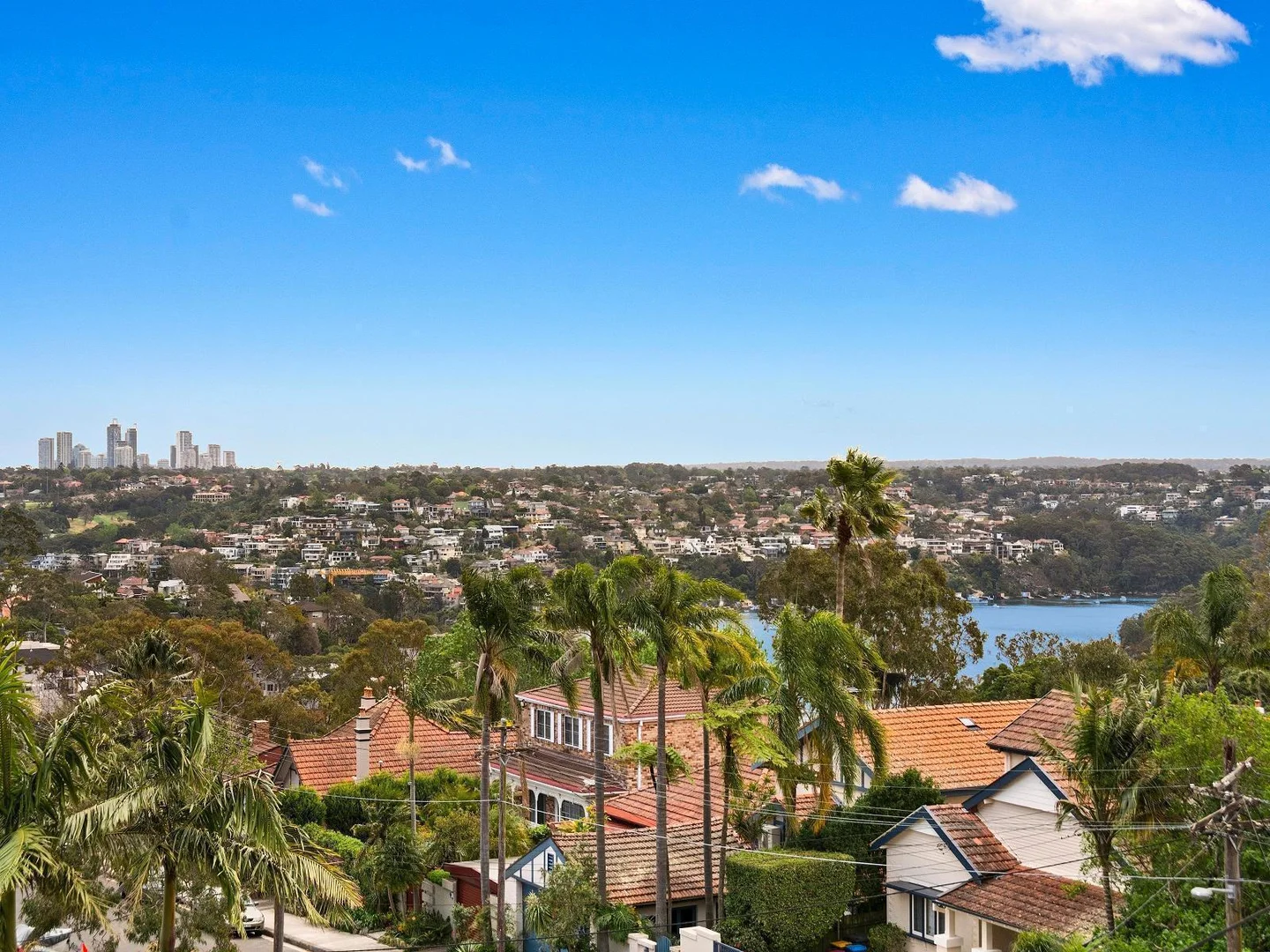 Additional image 6 of 12/110 Spit Road, Mosman NSW 2088